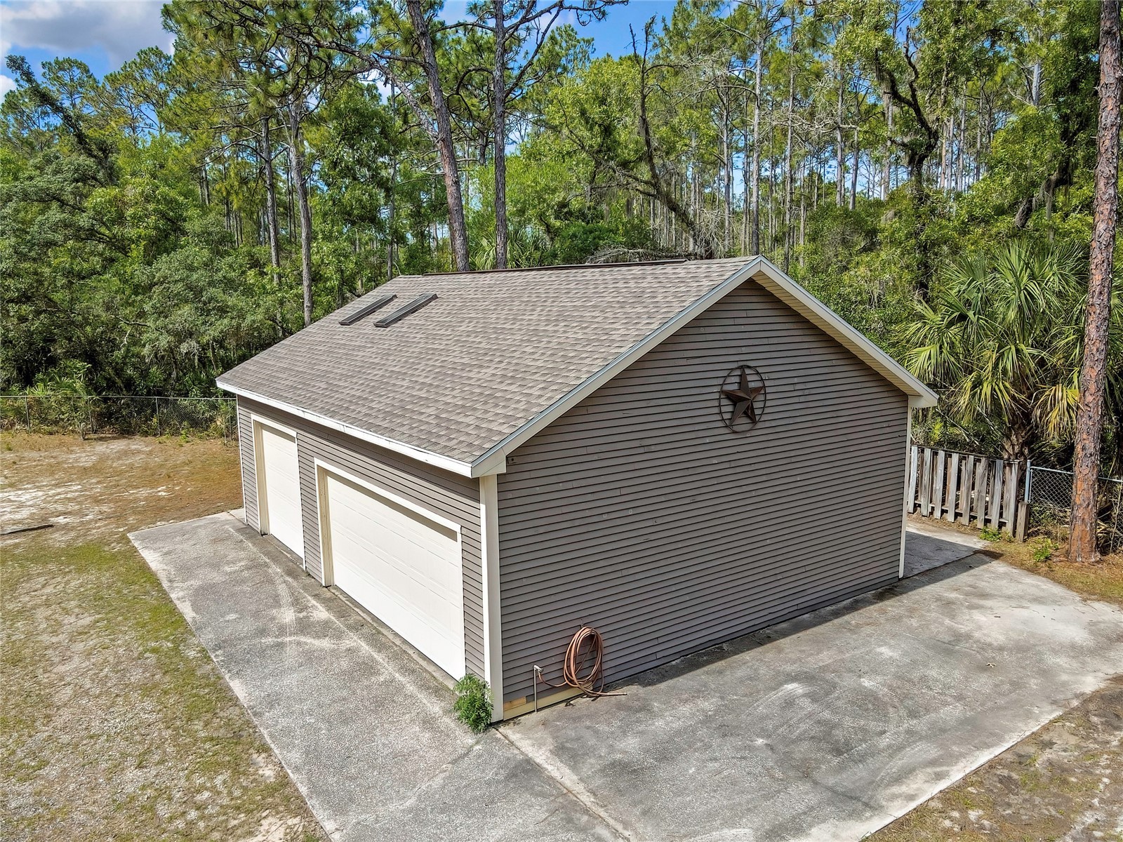 9160 W Kingston Drive Homosassa FL 34448 OM724866 image44