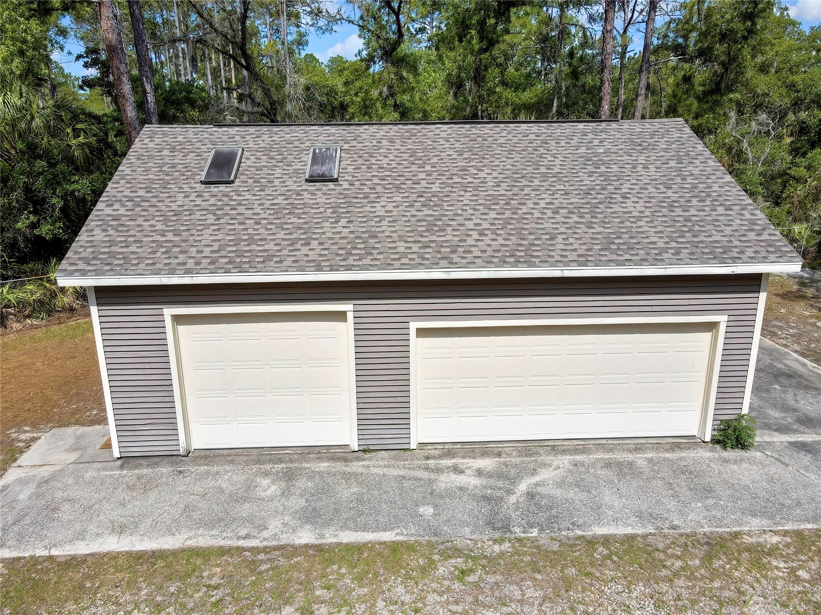 9160 W Kingston Drive Homosassa FL 34448 OM724866 image45