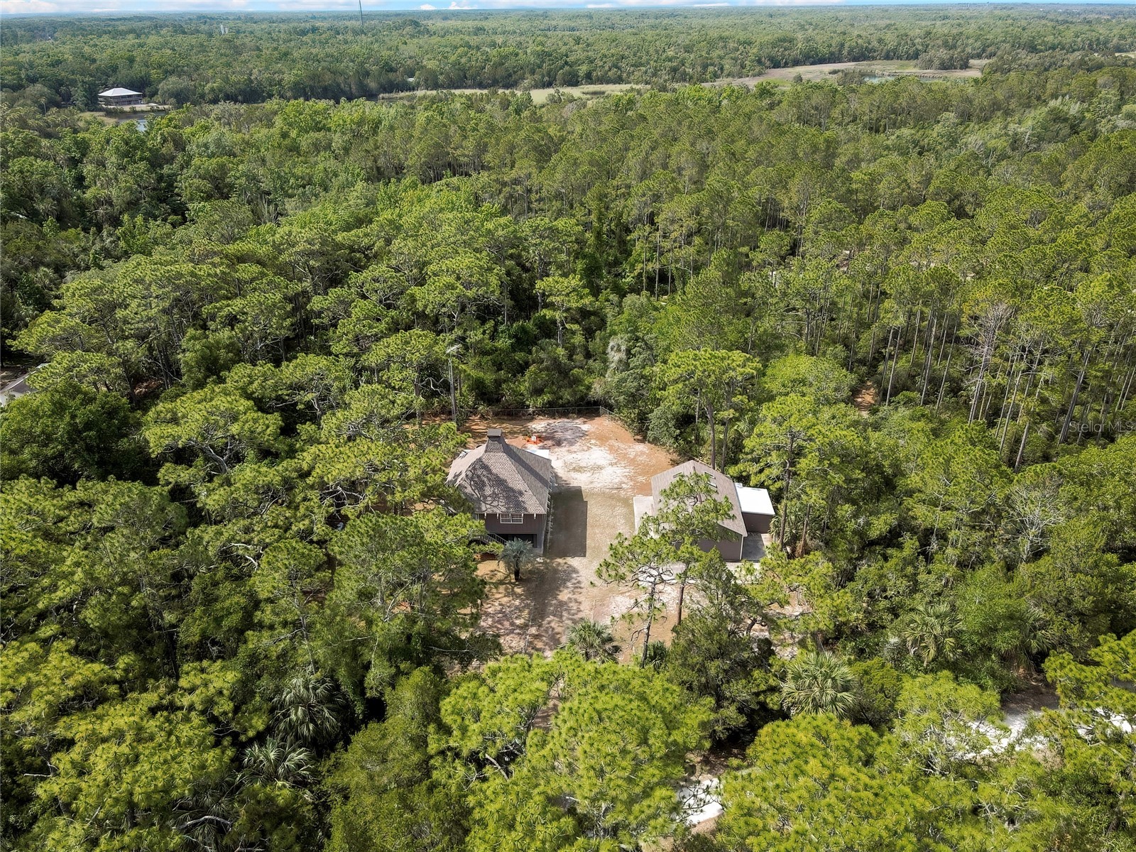 9160 W Kingston Drive Homosassa FL 34448 OM724866 image46