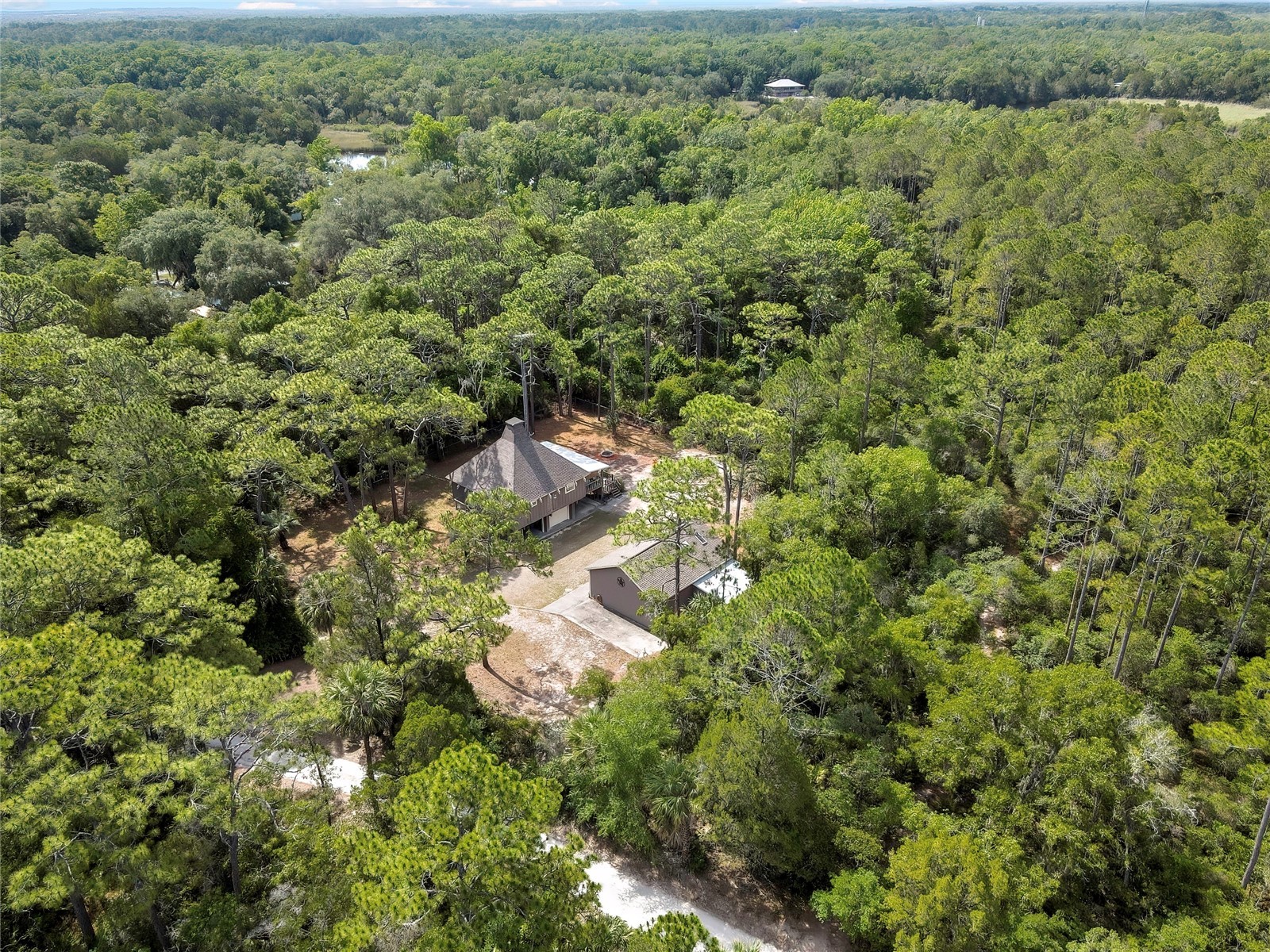 9160 W Kingston Drive Homosassa FL 34448 OM724866 image47