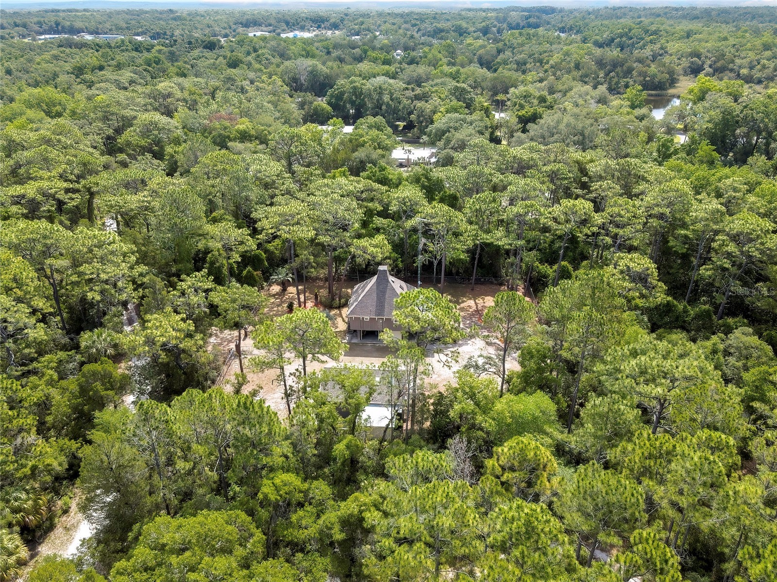 9160 W Kingston Drive Homosassa FL 34448 OM724866 image48