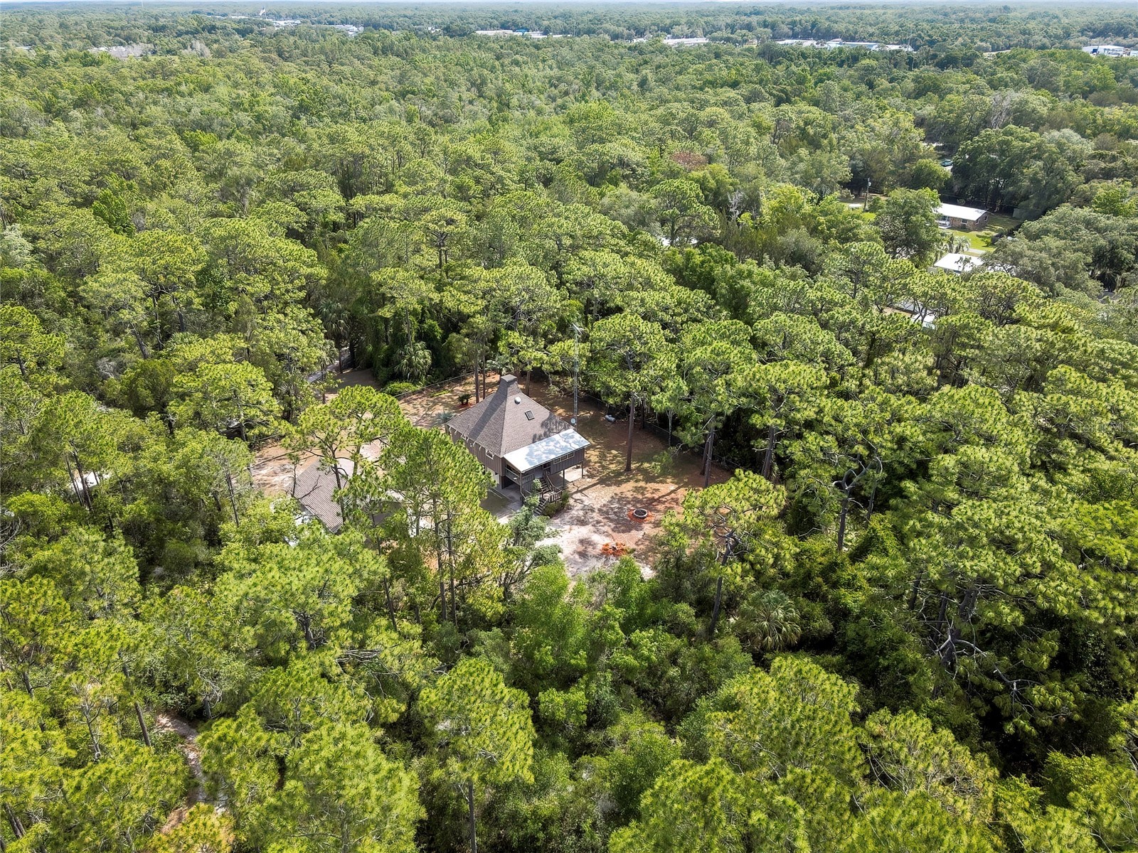 9160 W Kingston Drive Homosassa FL 34448 OM724866 image49