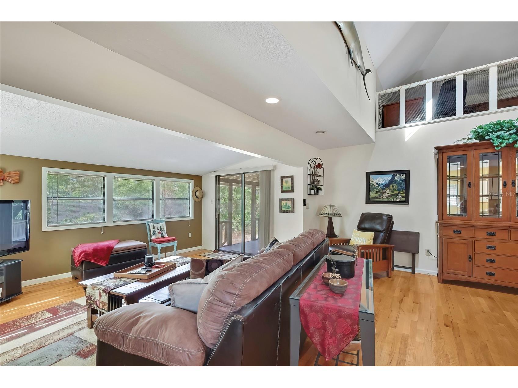 9160 W Kingston Drive Homosassa FL 34448 OM724866 image5