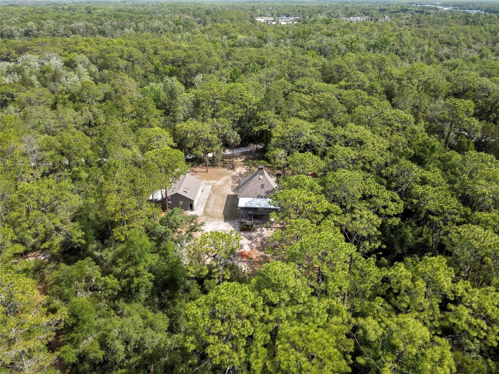 9160 W Kingston Drive Homosassa FL 34448 OM724866 image50