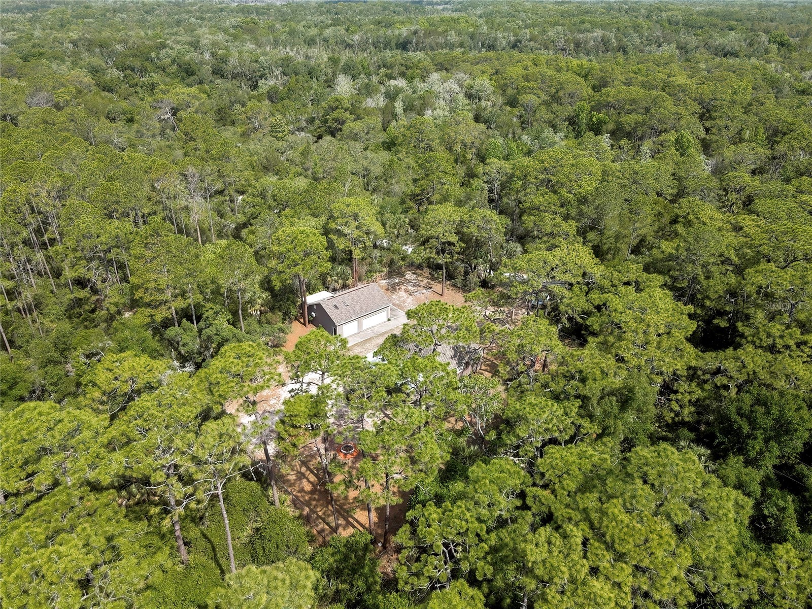 9160 W Kingston Drive Homosassa FL 34448 OM724866 image51