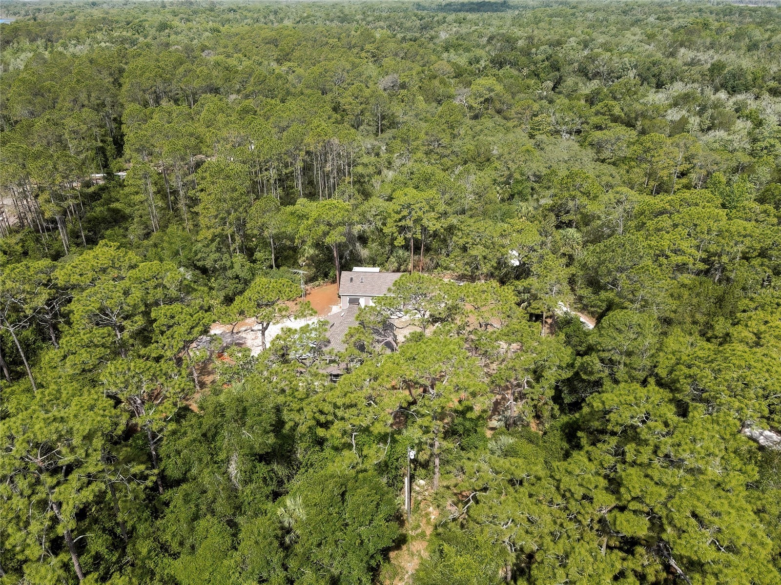 9160 W Kingston Drive Homosassa FL 34448 OM724866 image52