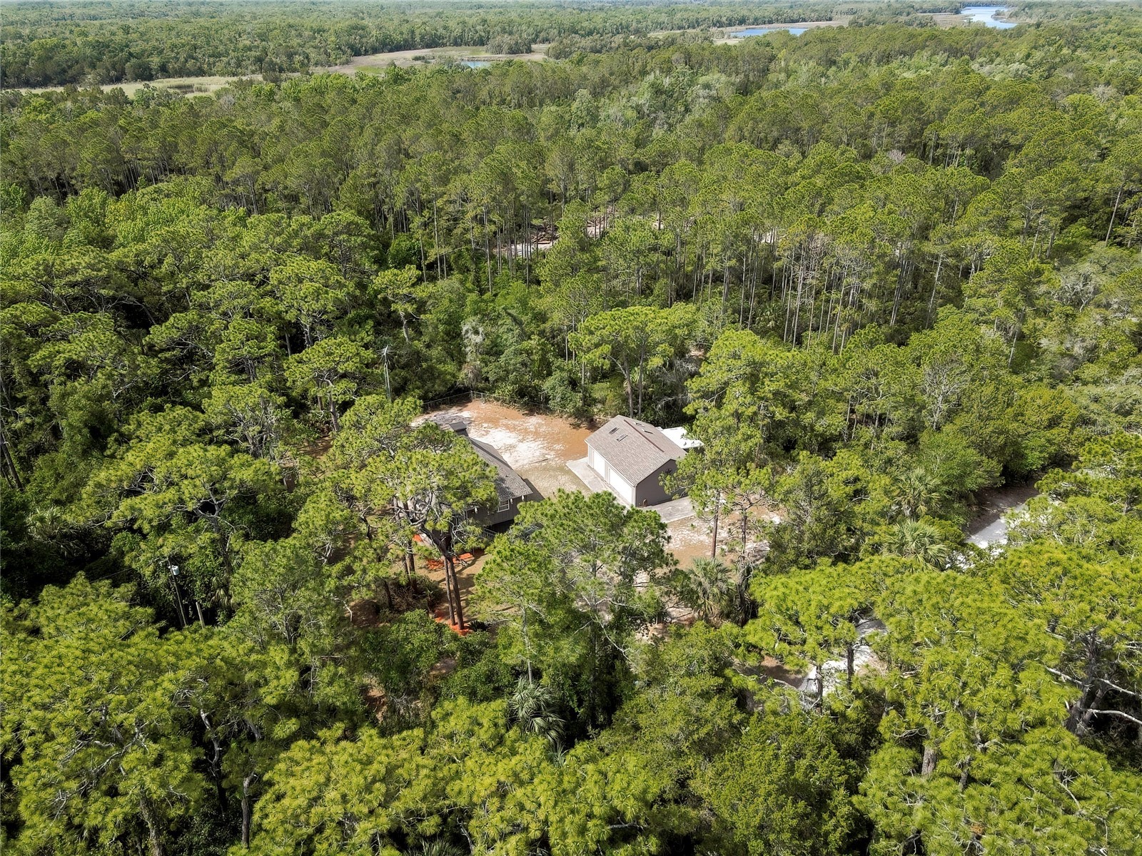 9160 W Kingston Drive Homosassa FL 34448 OM724866 image53