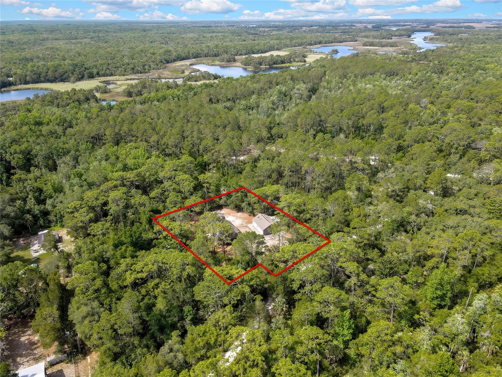 9160 W Kingston Drive Homosassa FL 34448 OM724866 image54
