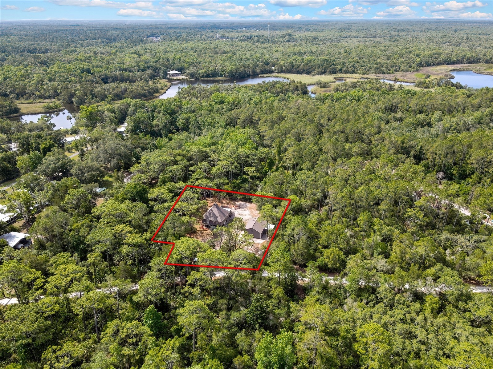 9160 W Kingston Drive Homosassa FL 34448 OM724866 image55