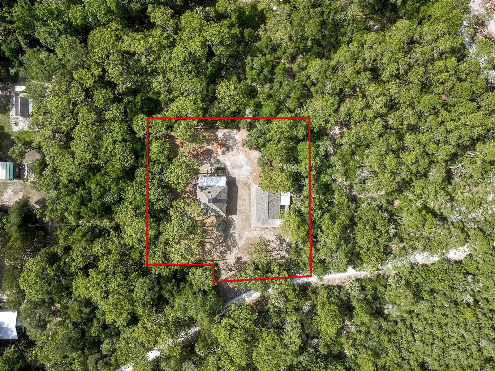 9160 W Kingston Drive Homosassa FL 34448 OM724866 image56