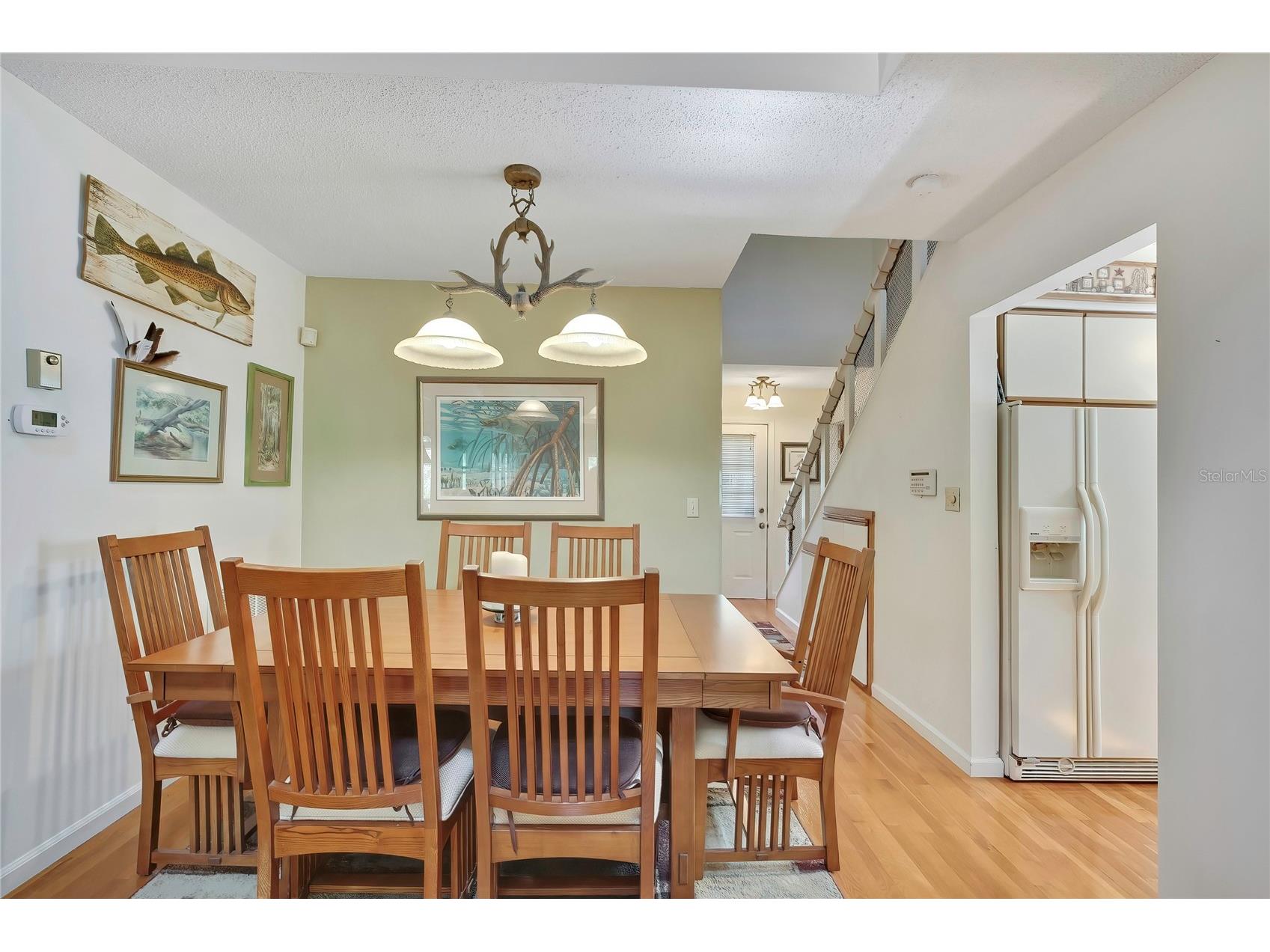 9160 W Kingston Drive Homosassa FL 34448 OM724866 image6
