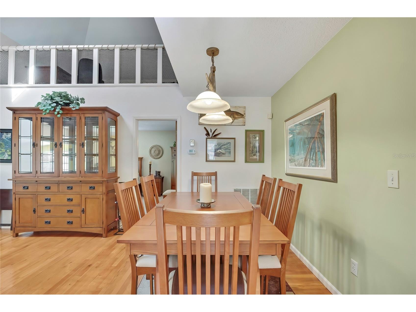9160 W Kingston Drive Homosassa FL 34448 OM724866 image7