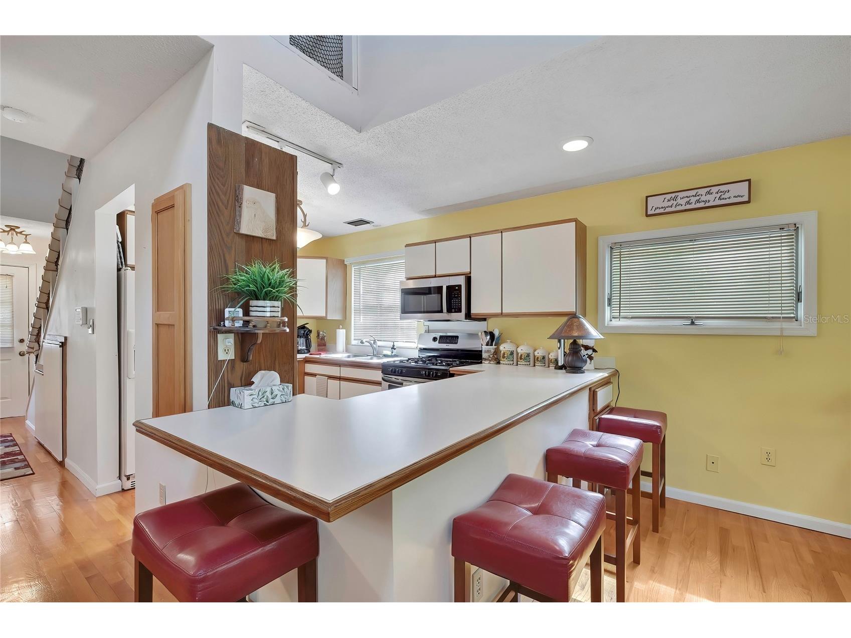 9160 W Kingston Drive Homosassa FL 34448 OM724866 image8