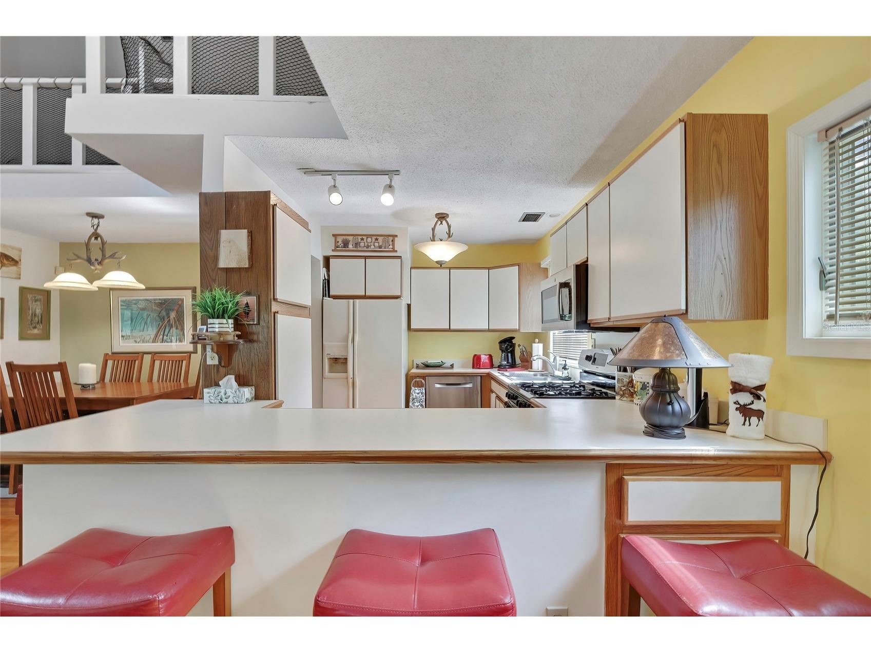 9160 W Kingston Drive Homosassa FL 34448 OM724866 image9