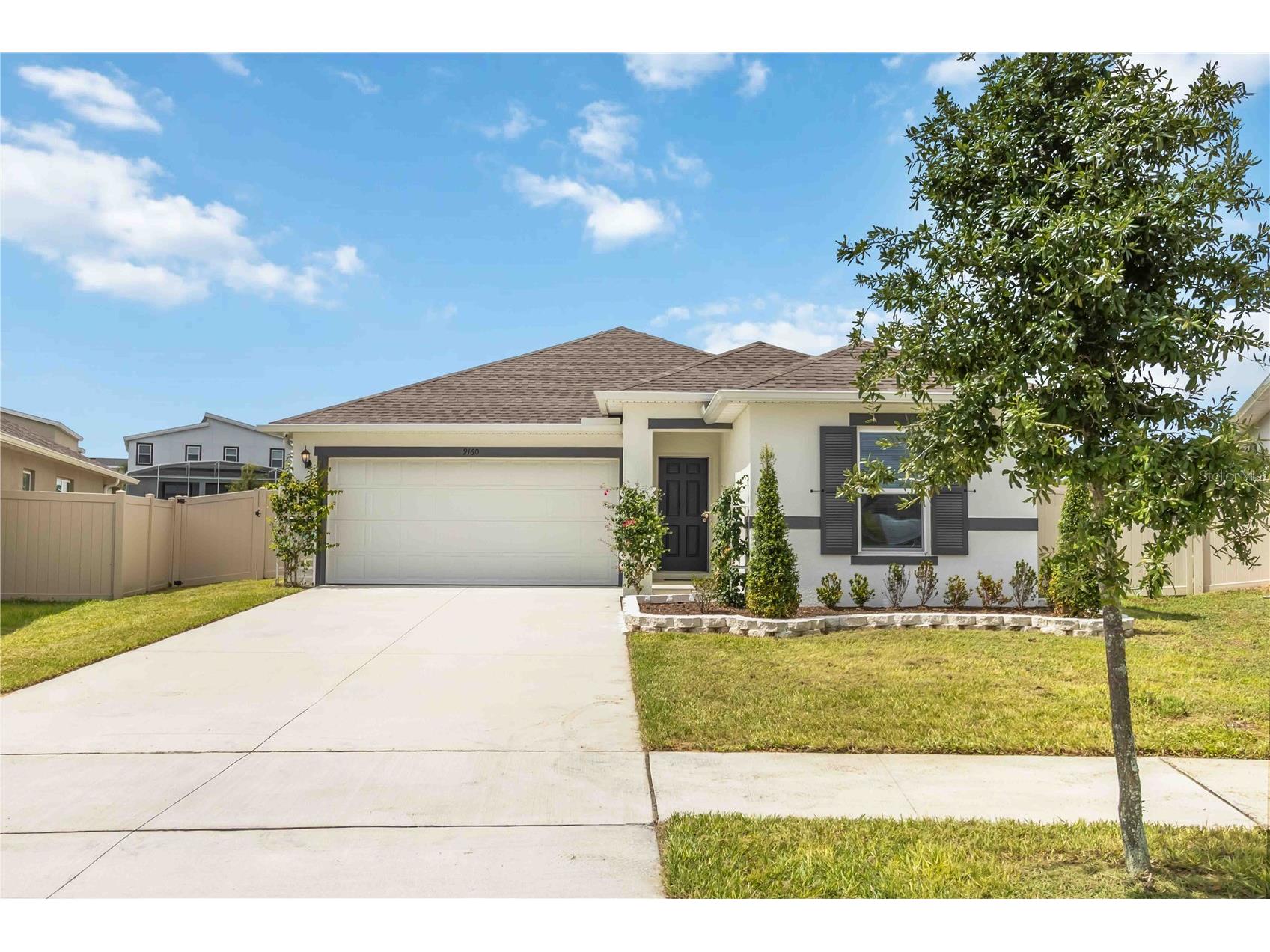 9160 Westside Hills Drive Davenport FL 33896 O6334999 image1