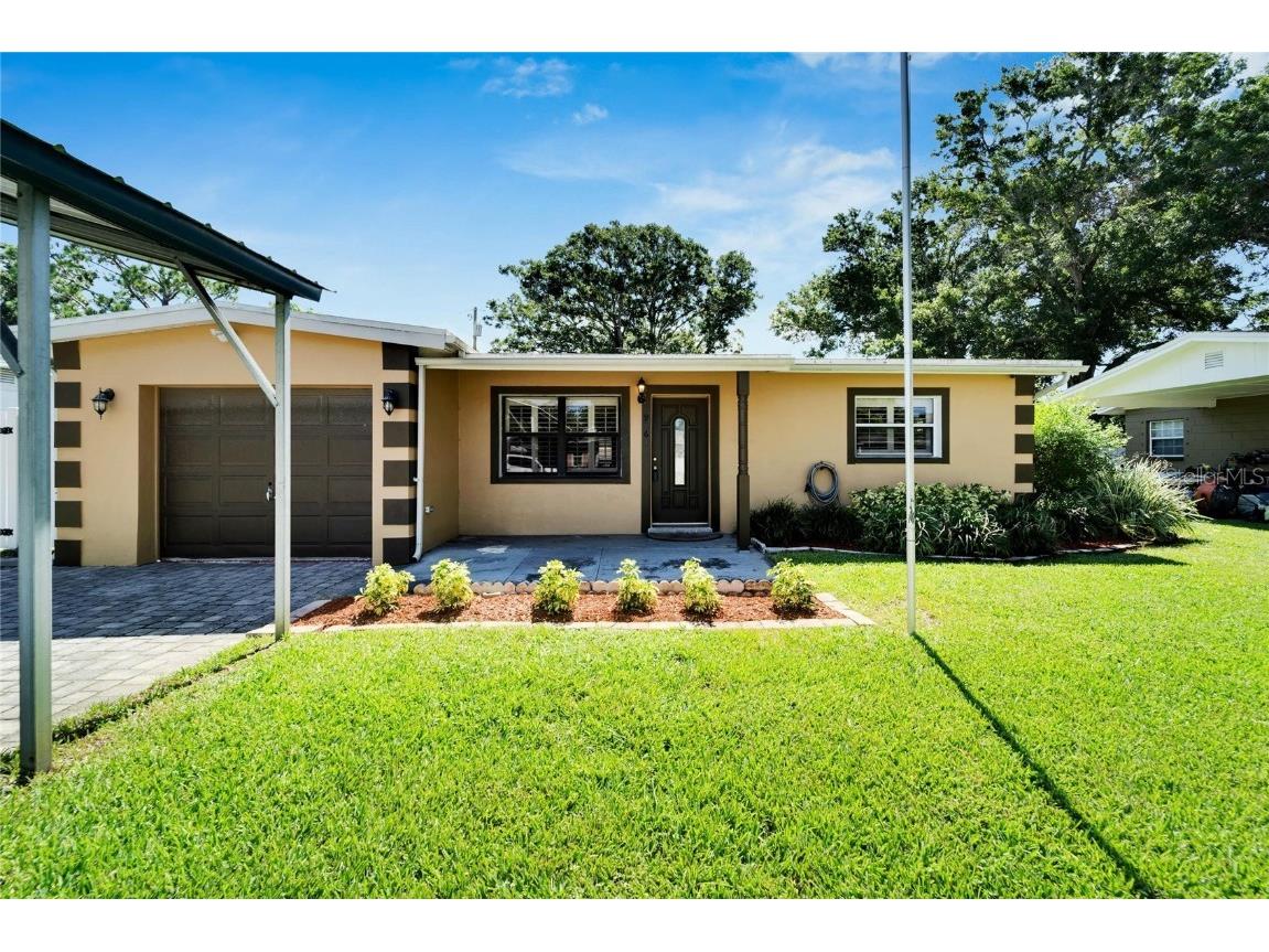 9161 54th Street N Pinellas Park FL 33782 T3463185 image1