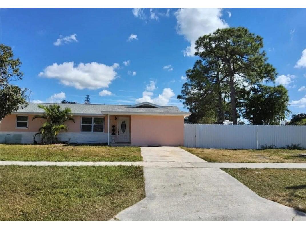 9161 56 Th Pinellas Park FL 33782 TB8396164 image1