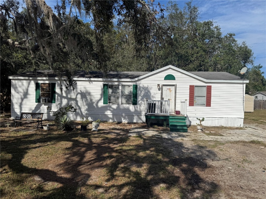 9161 Codel Loop New Port Richey FL 34654 TB8321458 image1