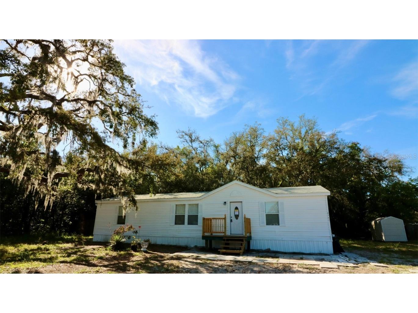 9161 Codel Loop New Port Richey FL 34654 TB8375561 image1