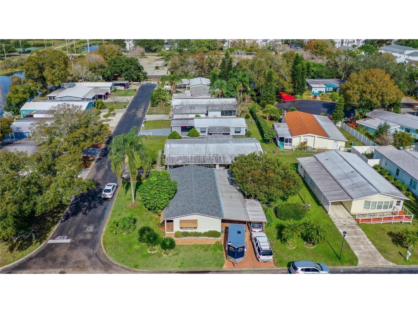 9161 Otter Pass Tampa FL 33626 U8244691 image1