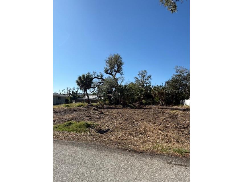 9161 Pine Cove Drive Englewood FL 34224 D6144033 image4