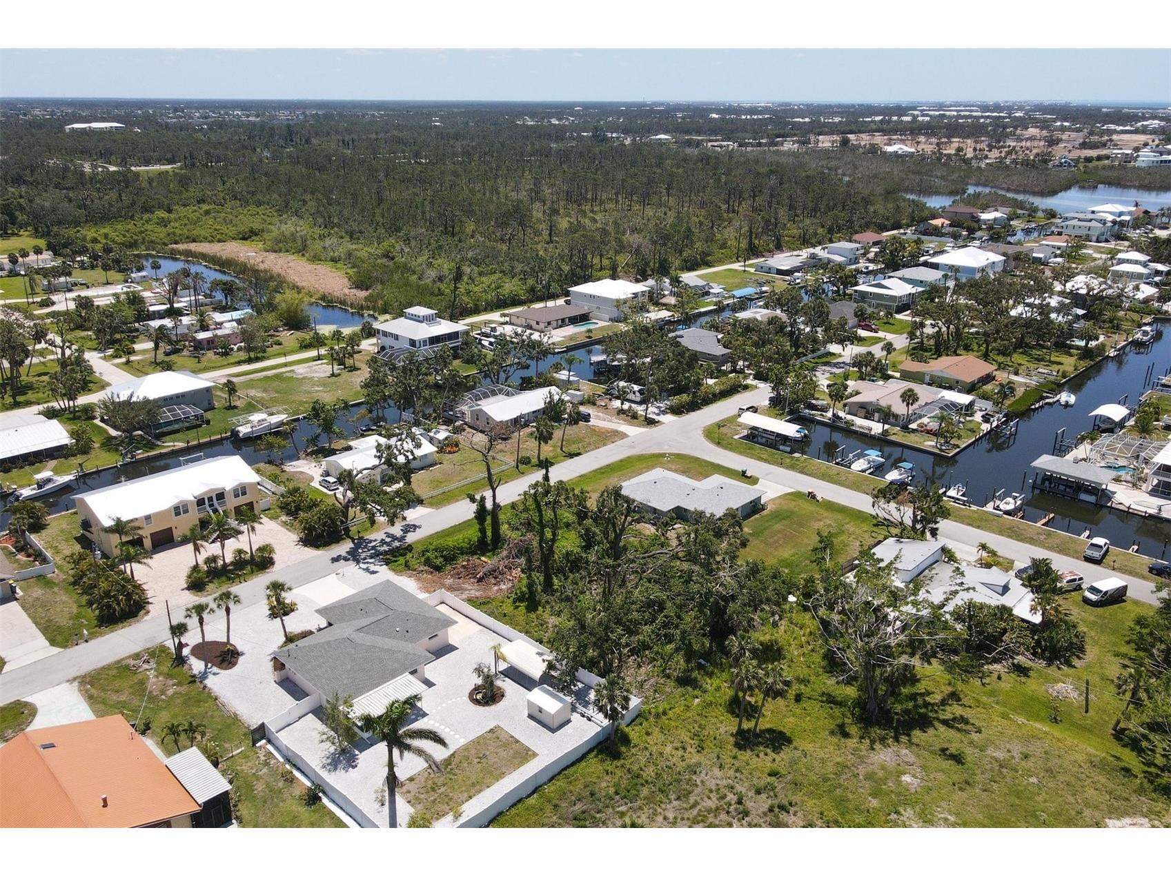 9161 Pine Cove Drive Englewood FL 34224 D6144033 image5