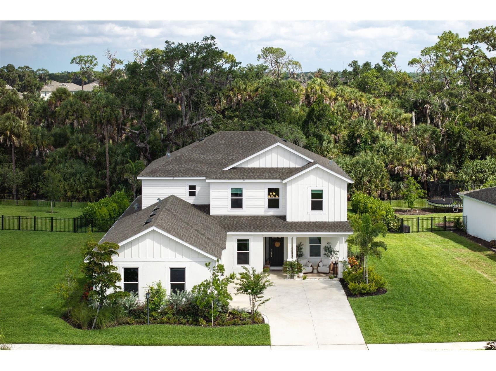 9161 Radiant Circle Sarasota FL 34241 A4697845 image1