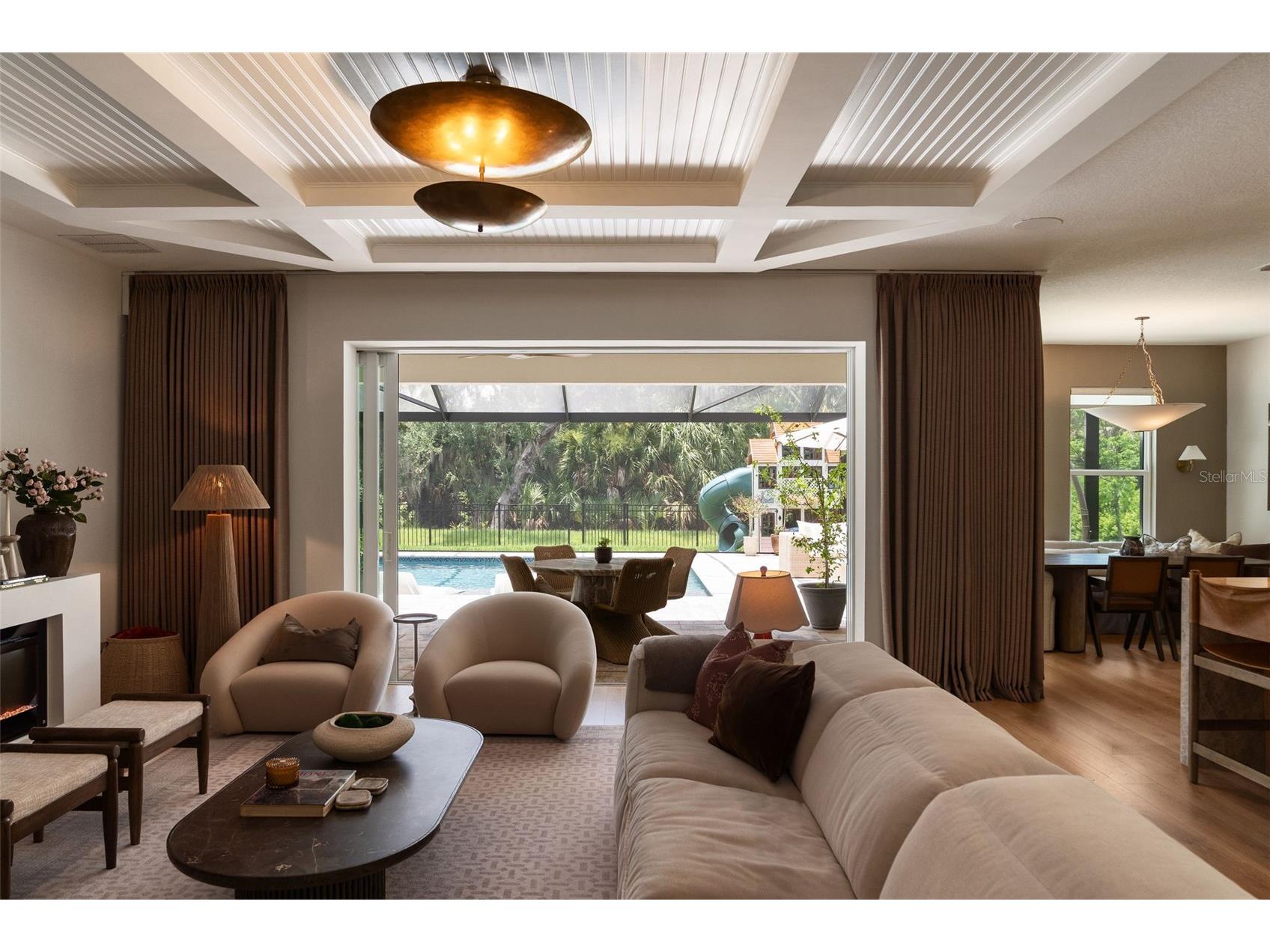 9161 Radiant Circle Sarasota FL 34241 A4697845 image10