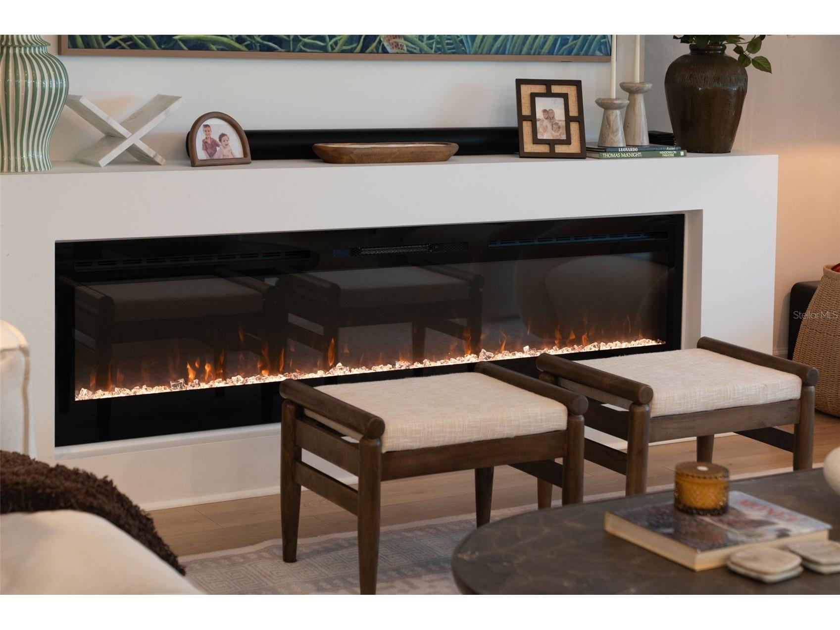 9161 Radiant Circle Sarasota FL 34241 A4697845 image13