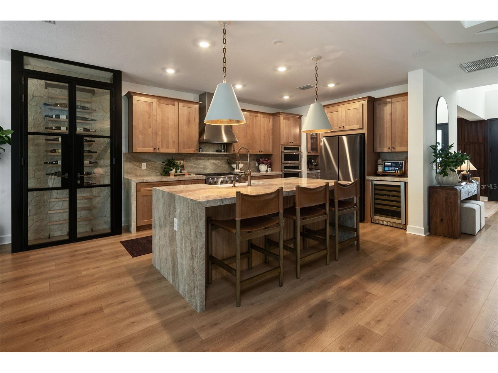 9161 Radiant Circle Sarasota FL 34241 A4697845 image14