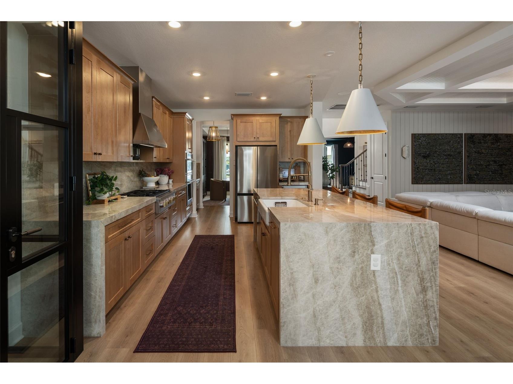 9161 Radiant Circle Sarasota FL 34241 A4697845 image16