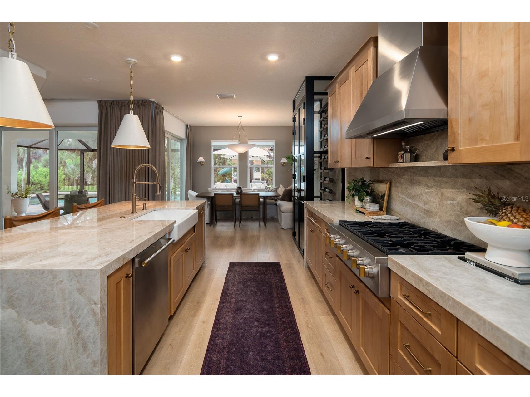 9161 Radiant Circle Sarasota FL 34241 A4697845 image17