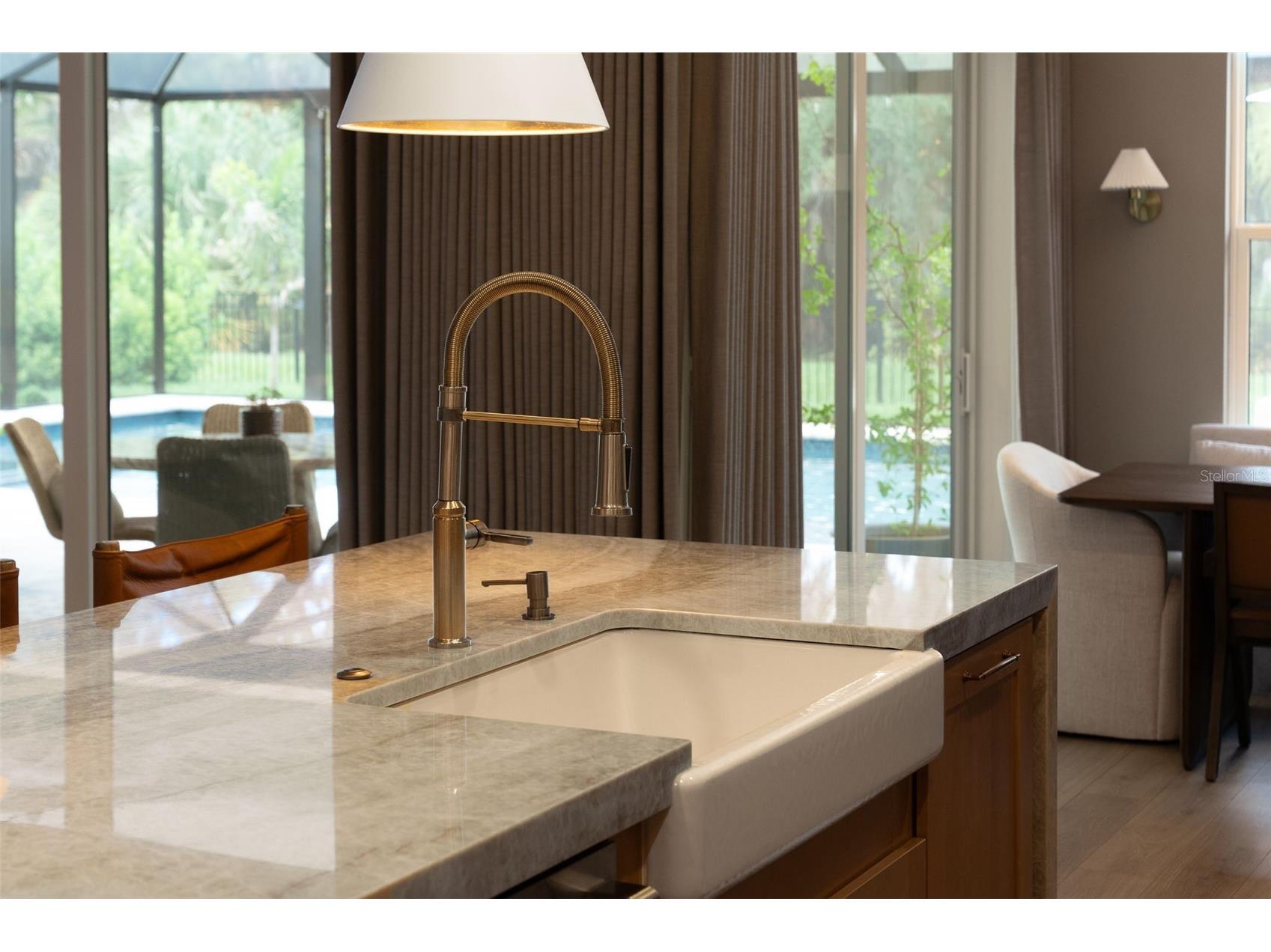 9161 Radiant Circle Sarasota FL 34241 A4697845 image18