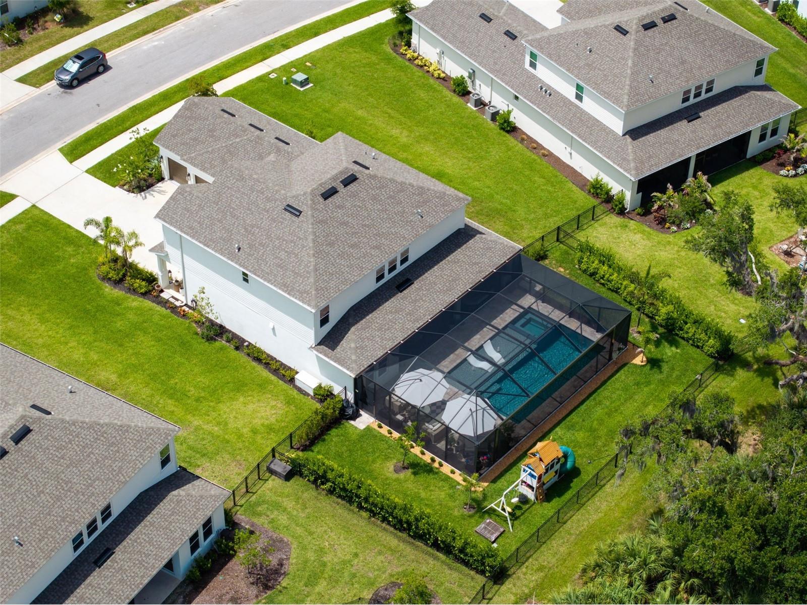9161 Radiant Circle Sarasota FL 34241 A4697845 image2