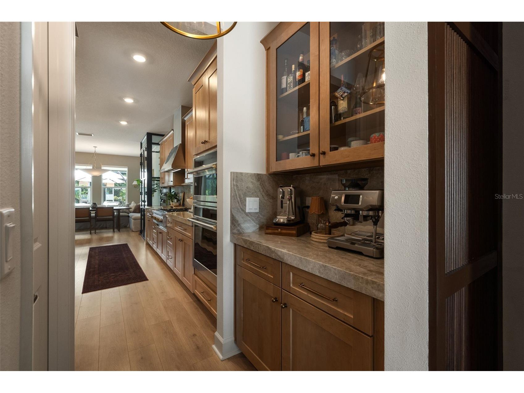 9161 Radiant Circle Sarasota FL 34241 A4697845 image21