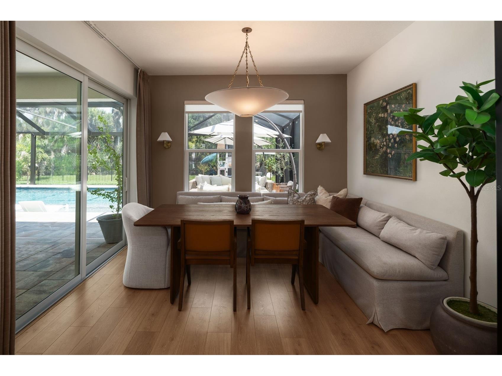 9161 Radiant Circle Sarasota FL 34241 A4697845 image22