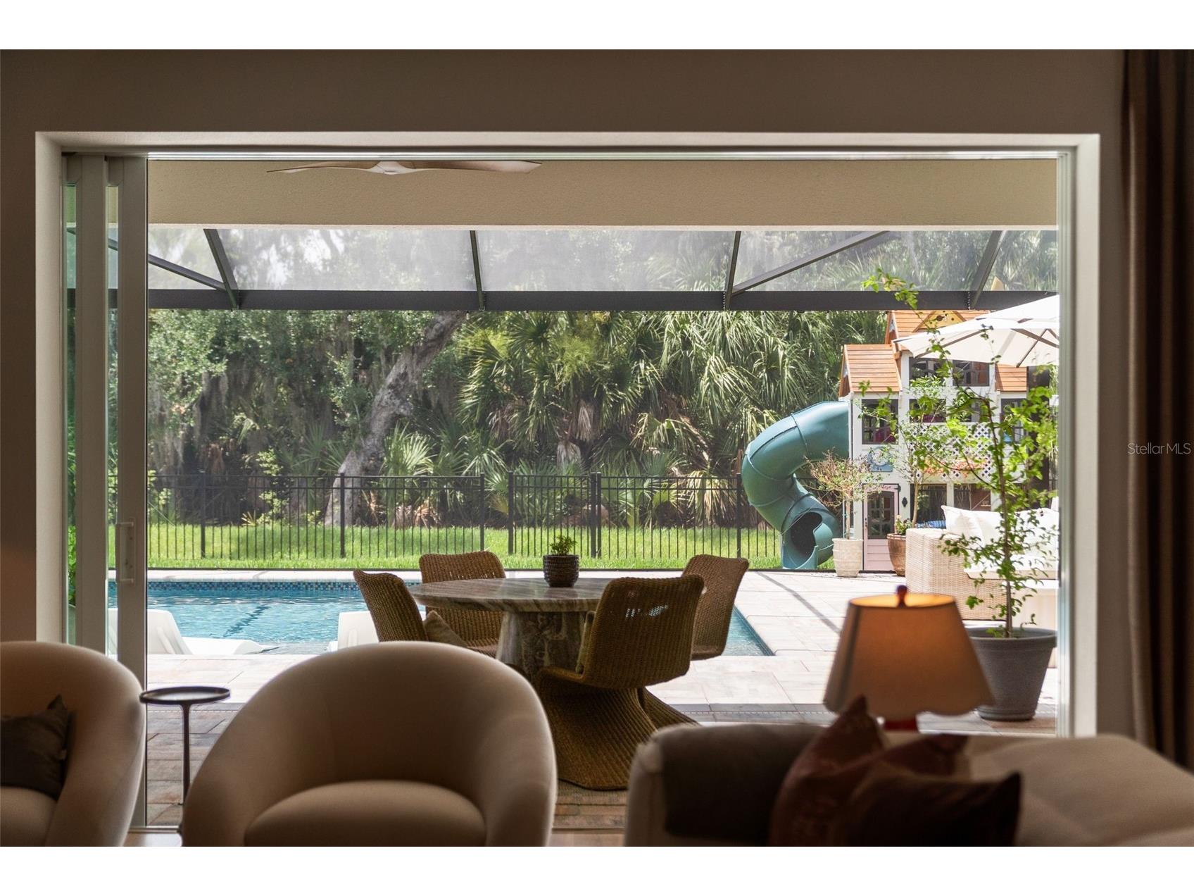 9161 Radiant Circle Sarasota FL 34241 A4697845 image23
