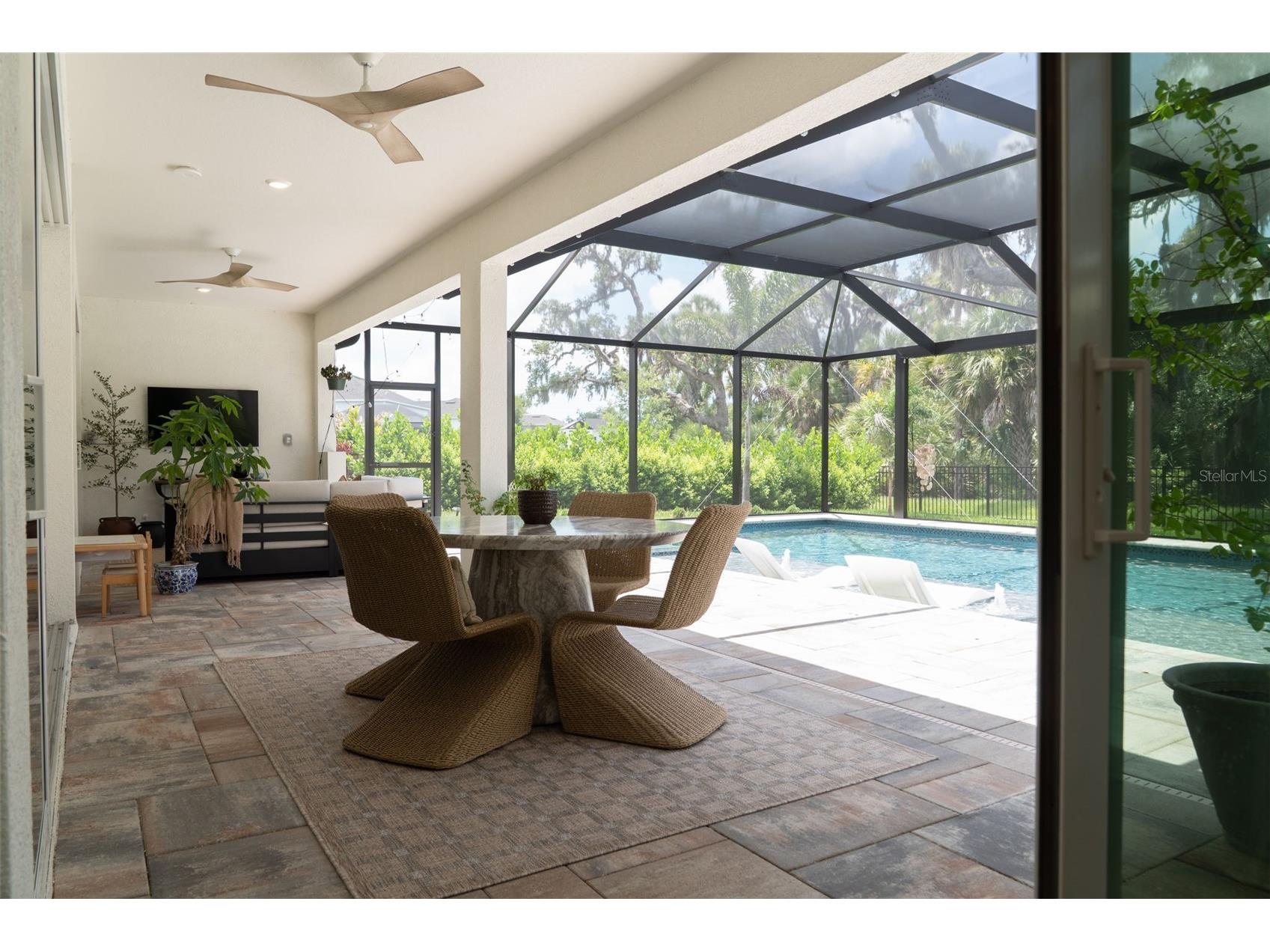 9161 Radiant Circle Sarasota FL 34241 A4697845 image24
