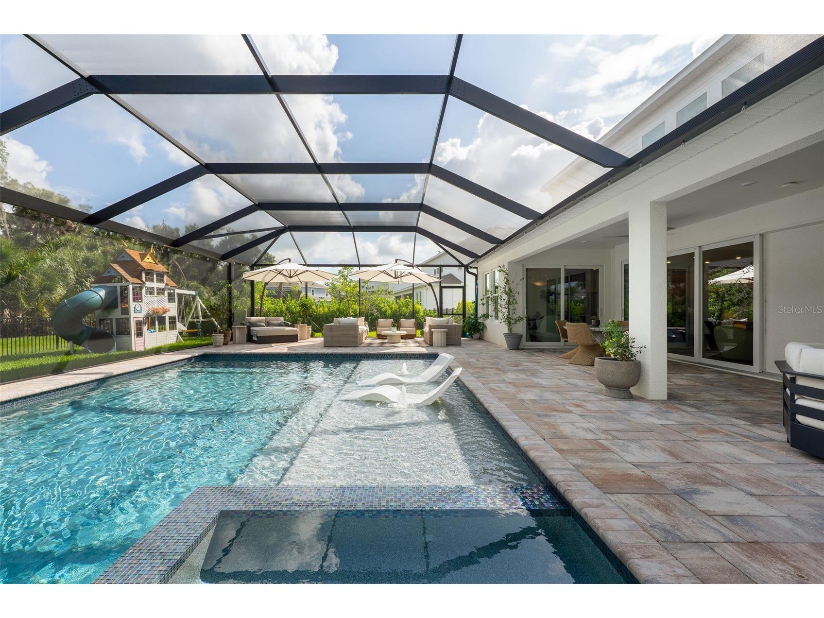 9161 Radiant Circle Sarasota FL 34241 A4697845 image25