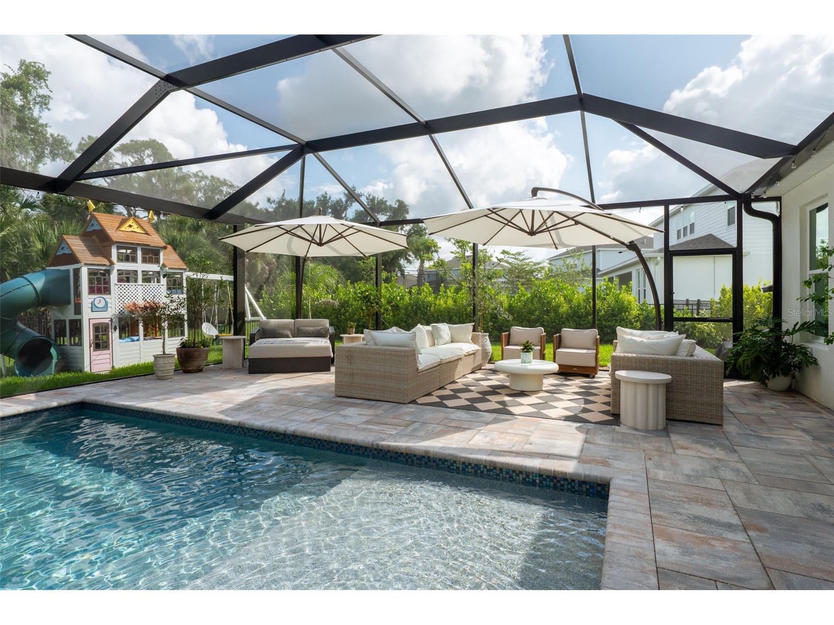 9161 Radiant Circle Sarasota FL 34241 A4697845 image26