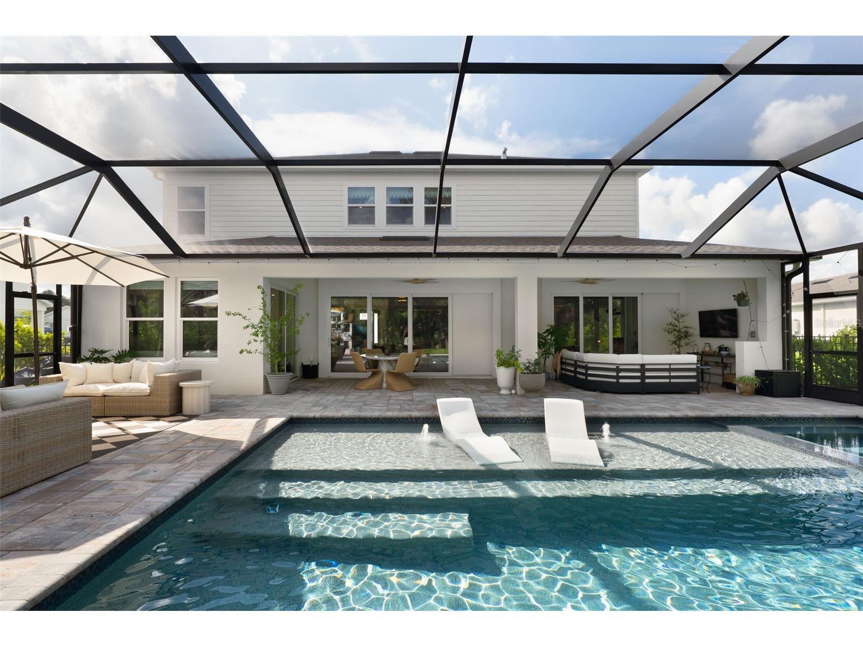 9161 Radiant Circle Sarasota FL 34241 A4697845 image27