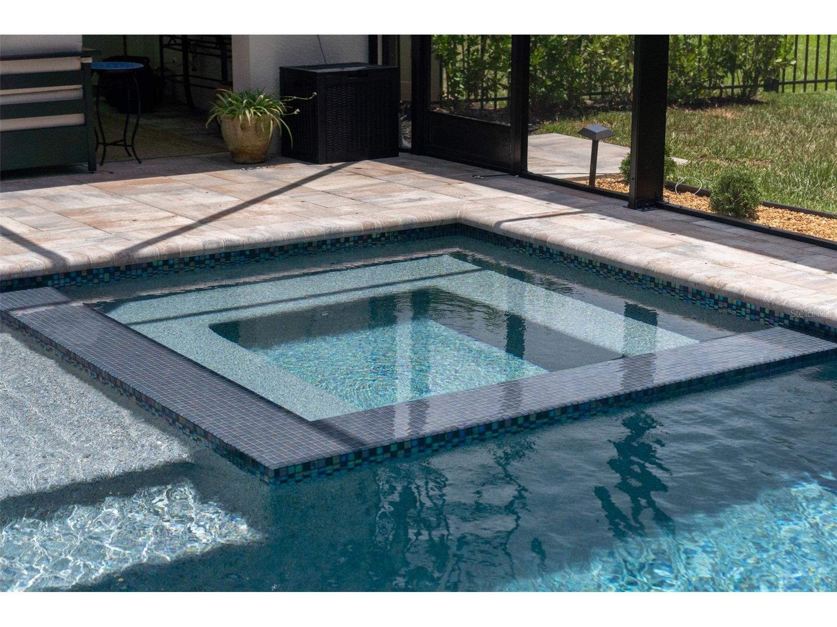 9161 Radiant Circle Sarasota FL 34241 A4697845 image28