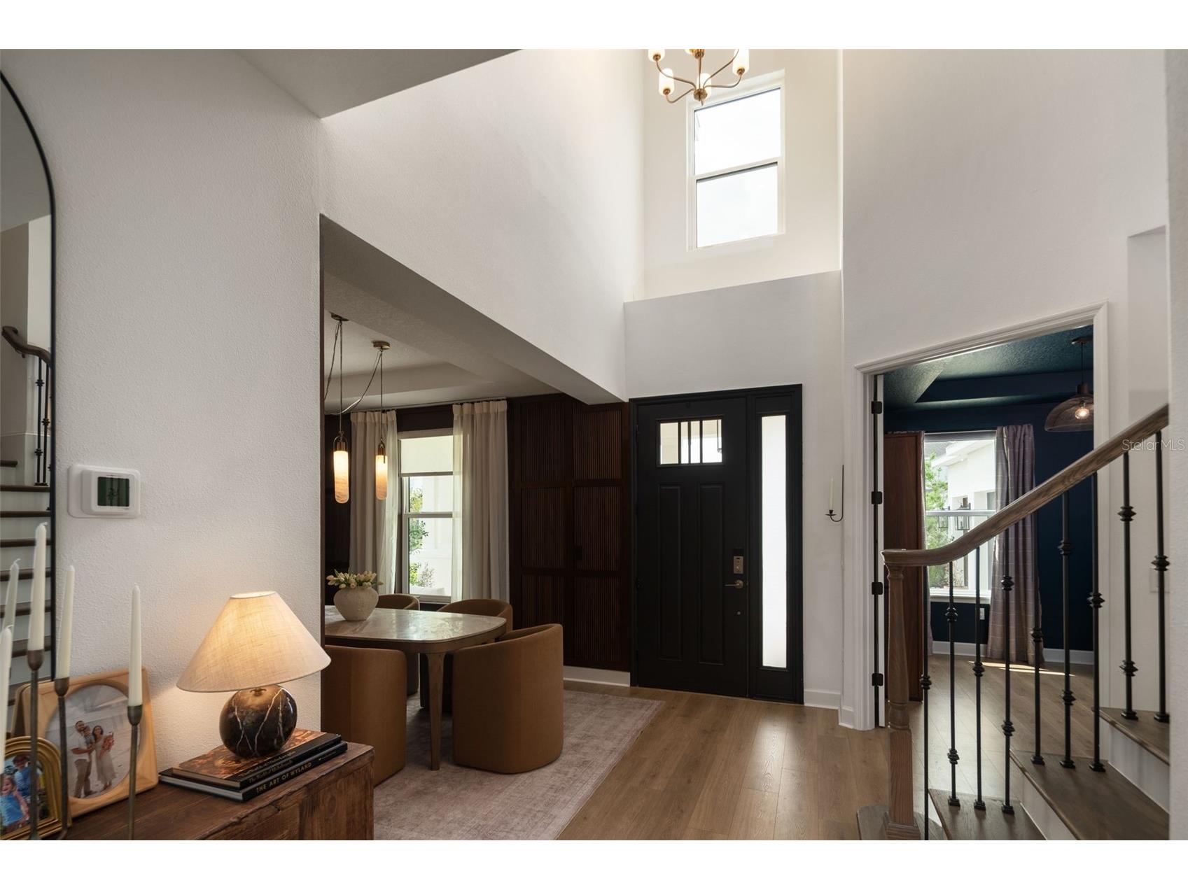 9161 Radiant Circle Sarasota FL 34241 A4697845 image3