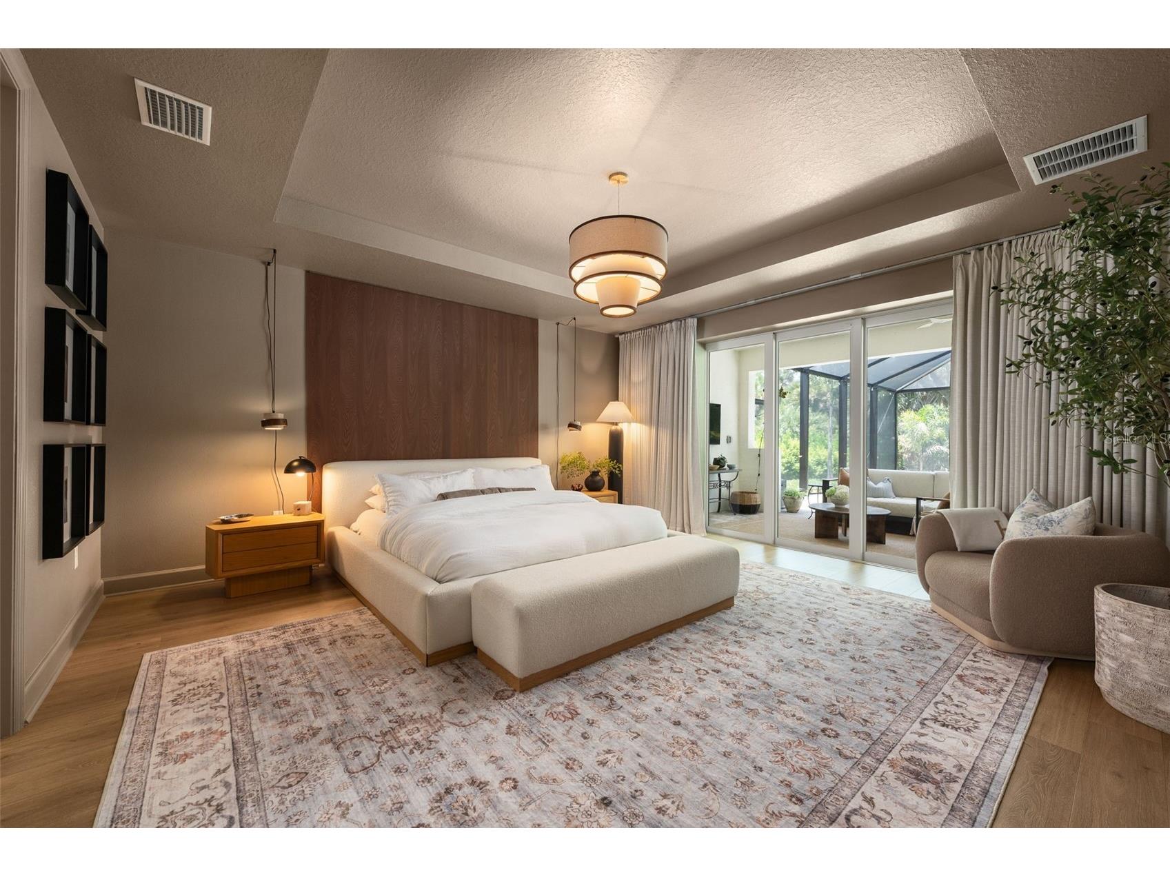 9161 Radiant Circle Sarasota FL 34241 A4697845 image31