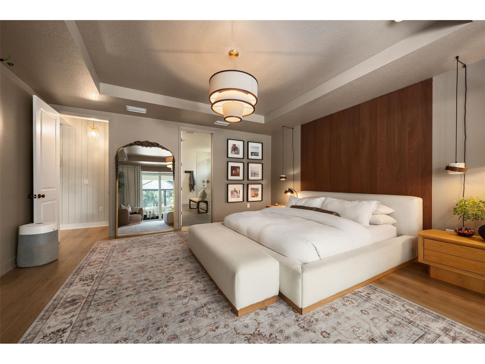 9161 Radiant Circle Sarasota FL 34241 A4697845 image34