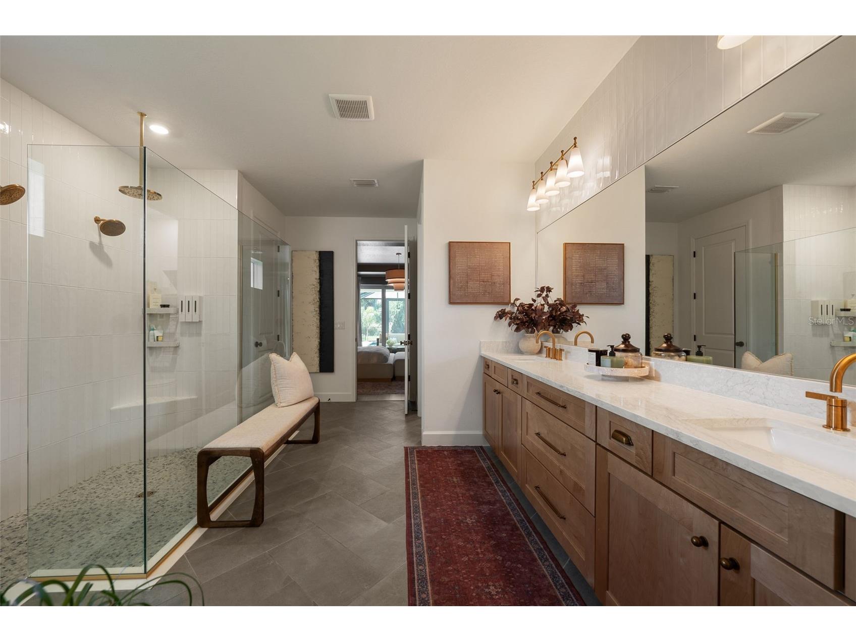 9161 Radiant Circle Sarasota FL 34241 A4697845 image35