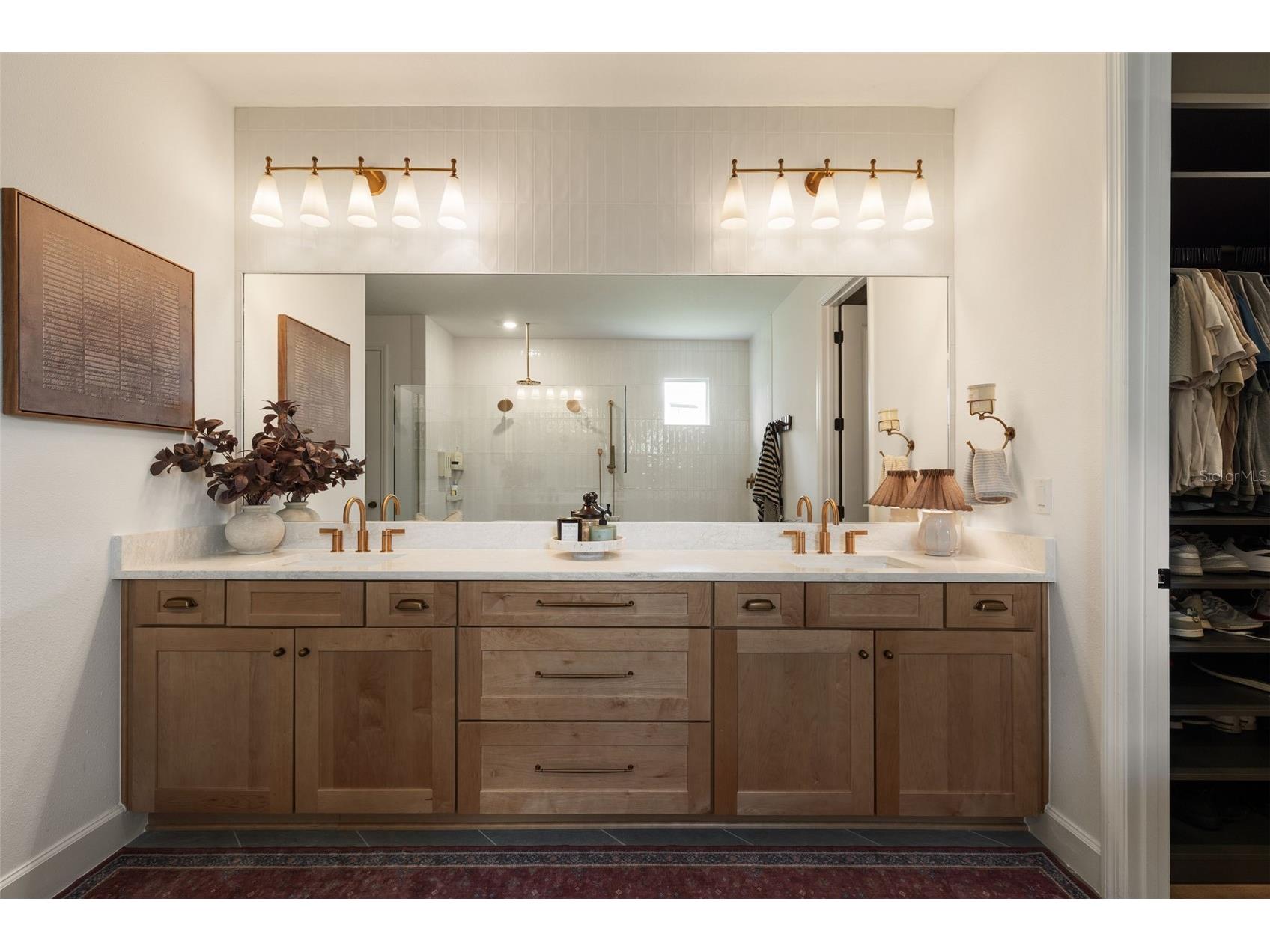 9161 Radiant Circle Sarasota FL 34241 A4697845 image36