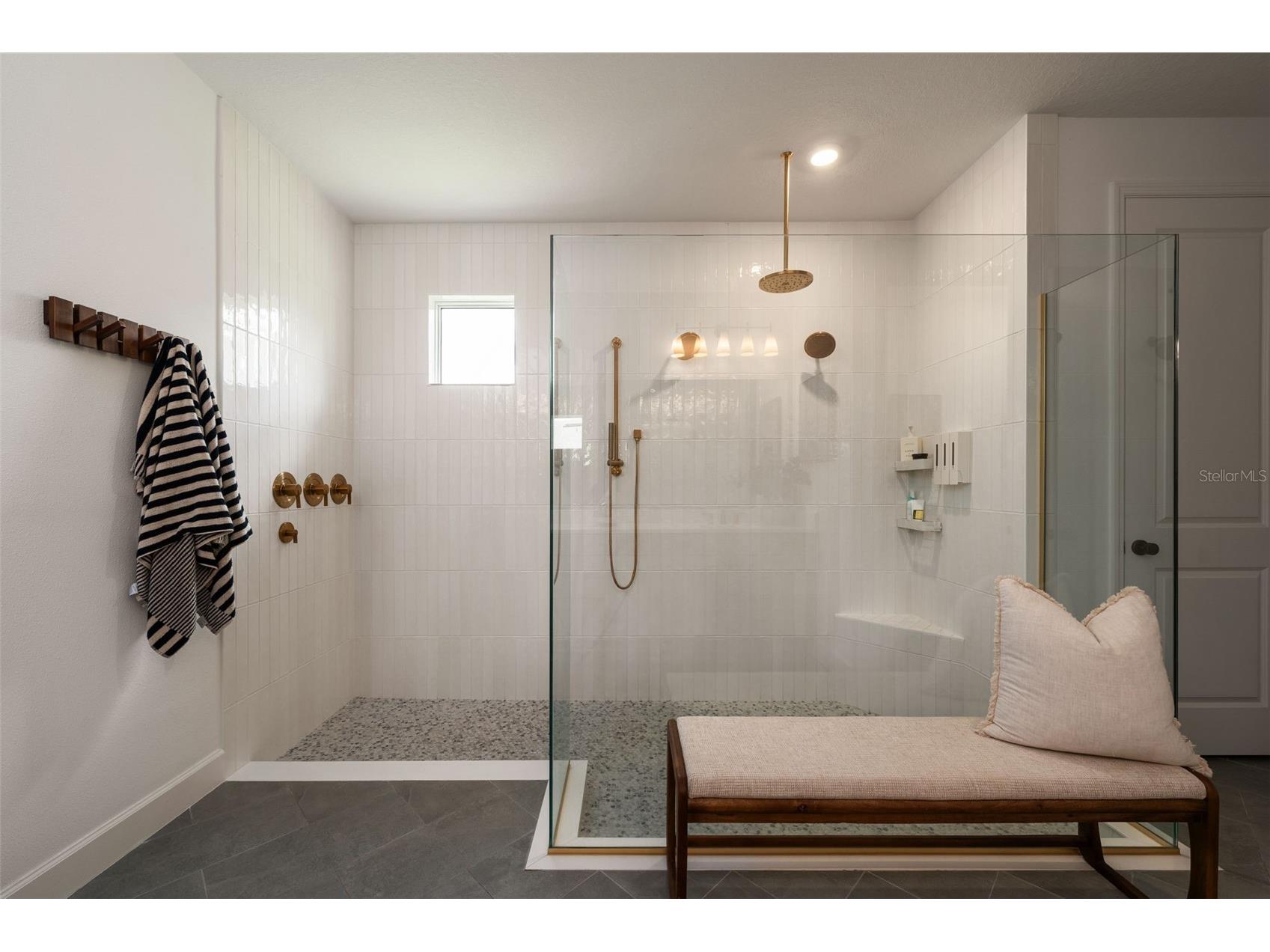 9161 Radiant Circle Sarasota FL 34241 A4697845 image37