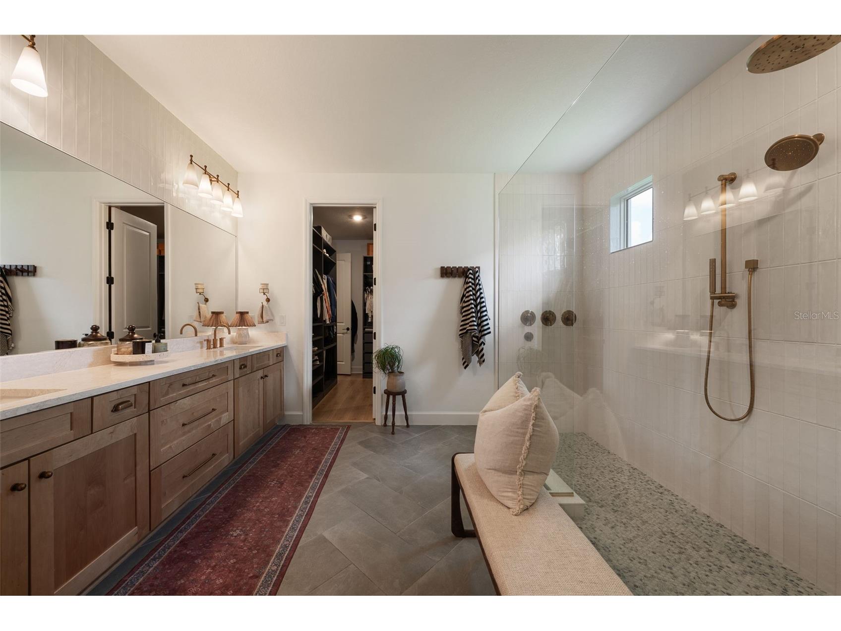 9161 Radiant Circle Sarasota FL 34241 A4697845 image38