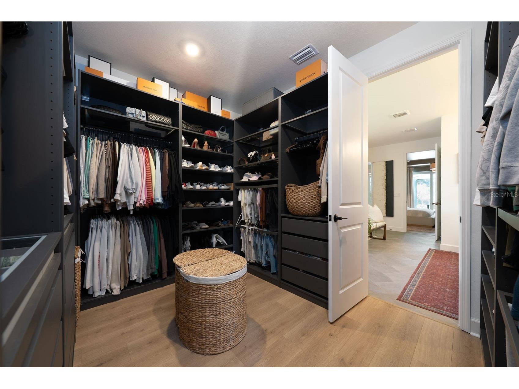 9161 Radiant Circle Sarasota FL 34241 A4697845 image39